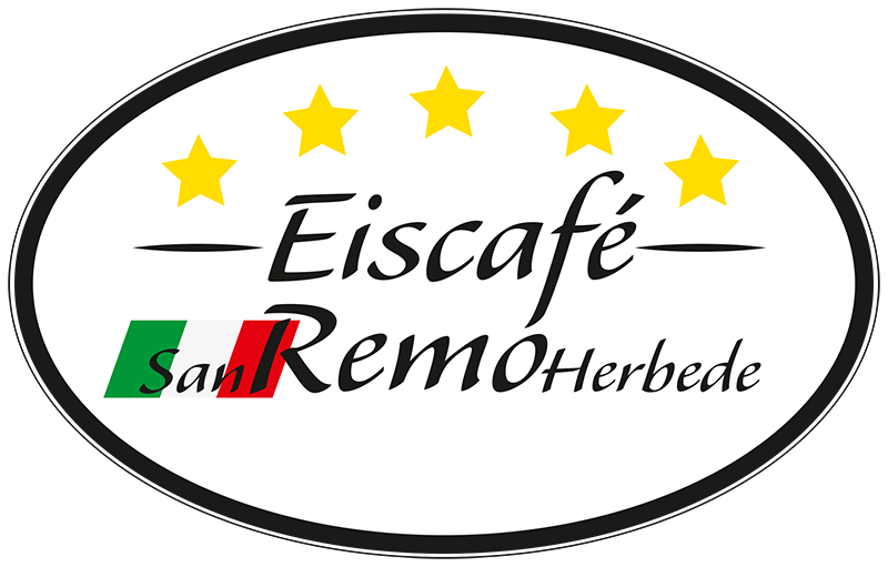Eiscafe San Remo Herbede
